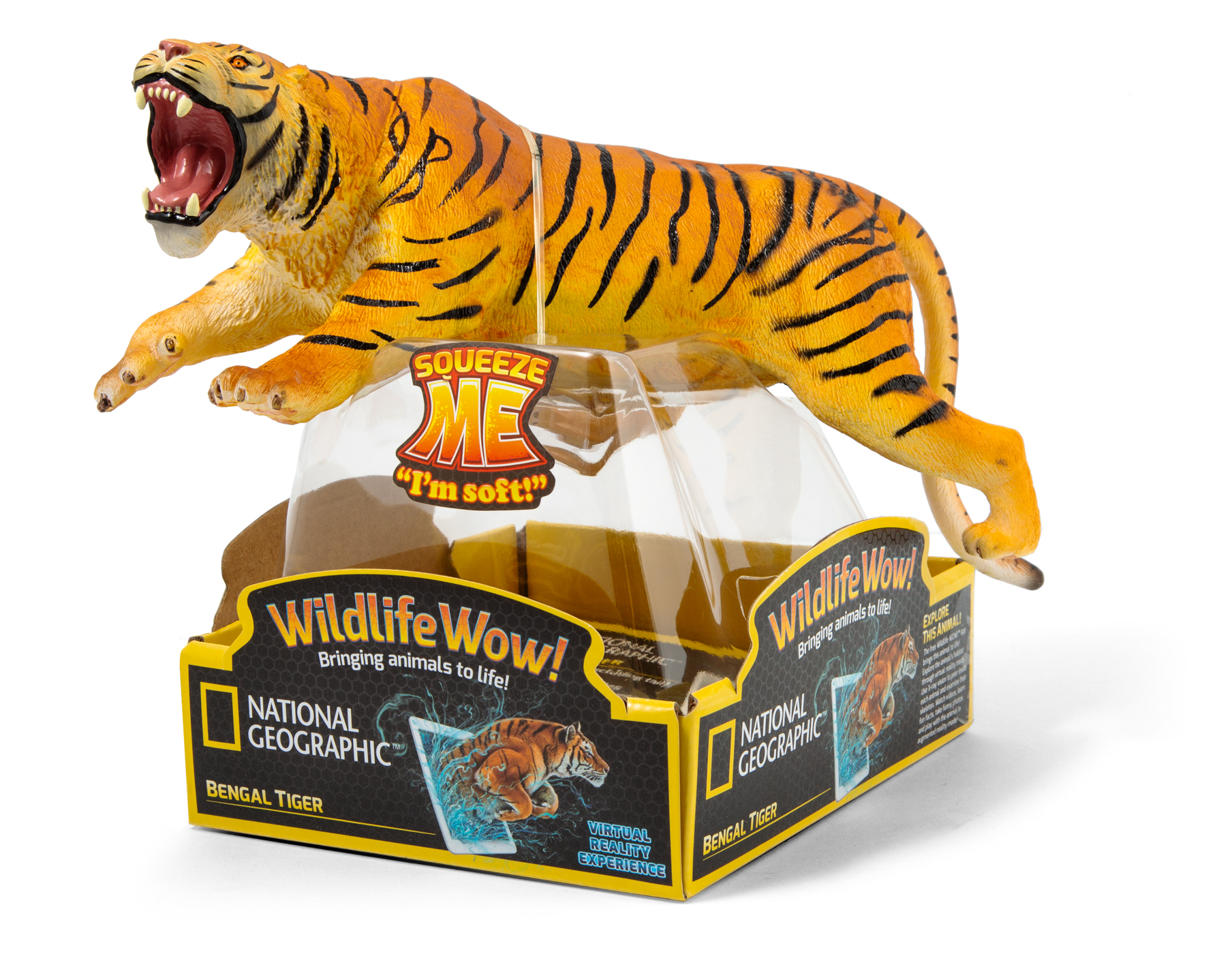 Wow_Tiger
